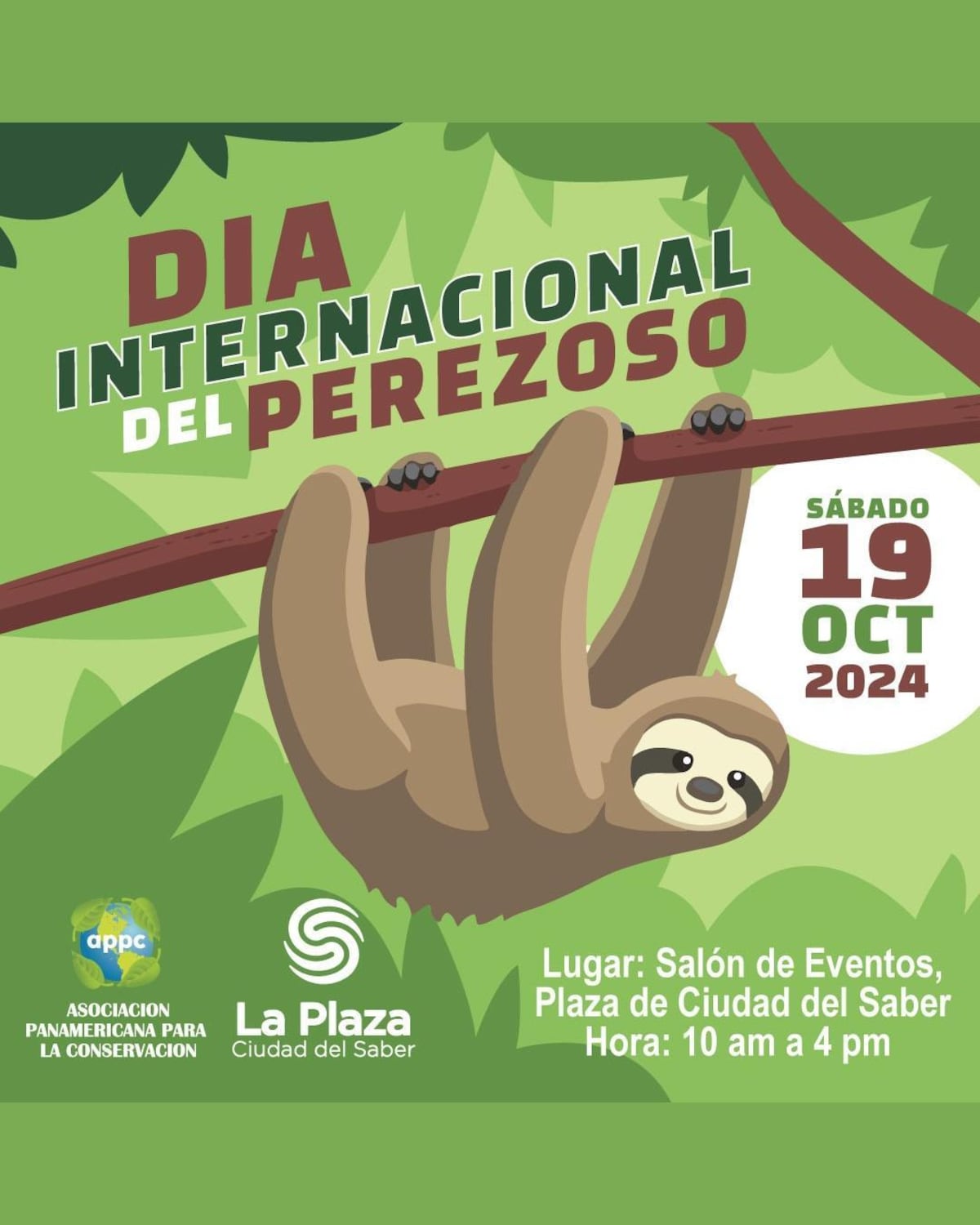 10 actividades en Panamá para realizar este fin de semana 