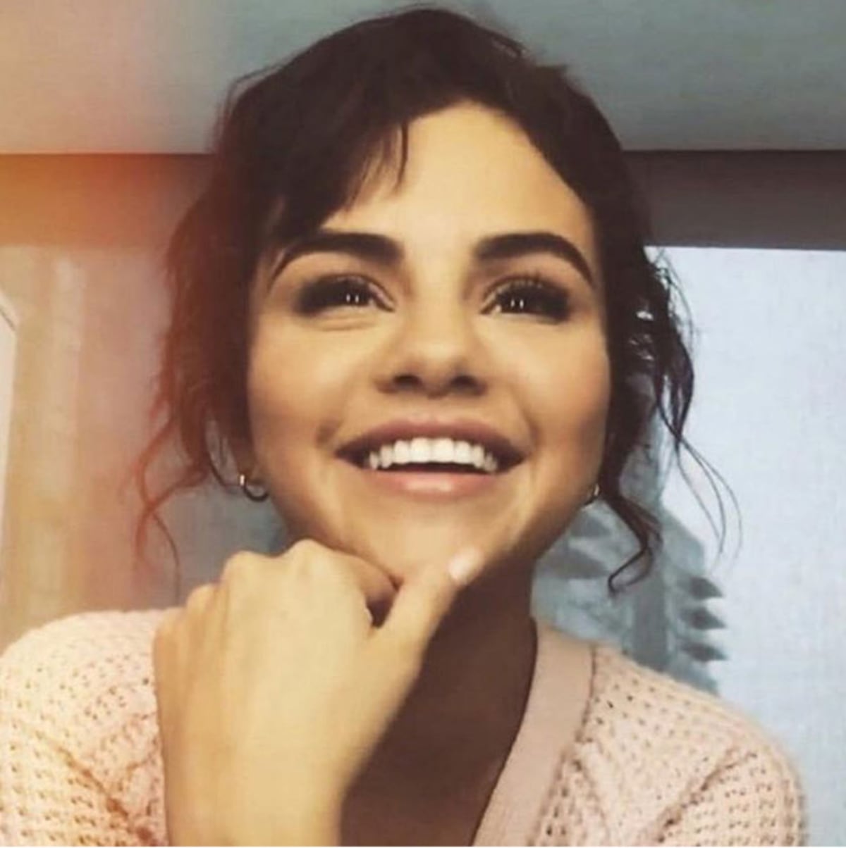 Selena Gomez es internada en un centro de salud mental