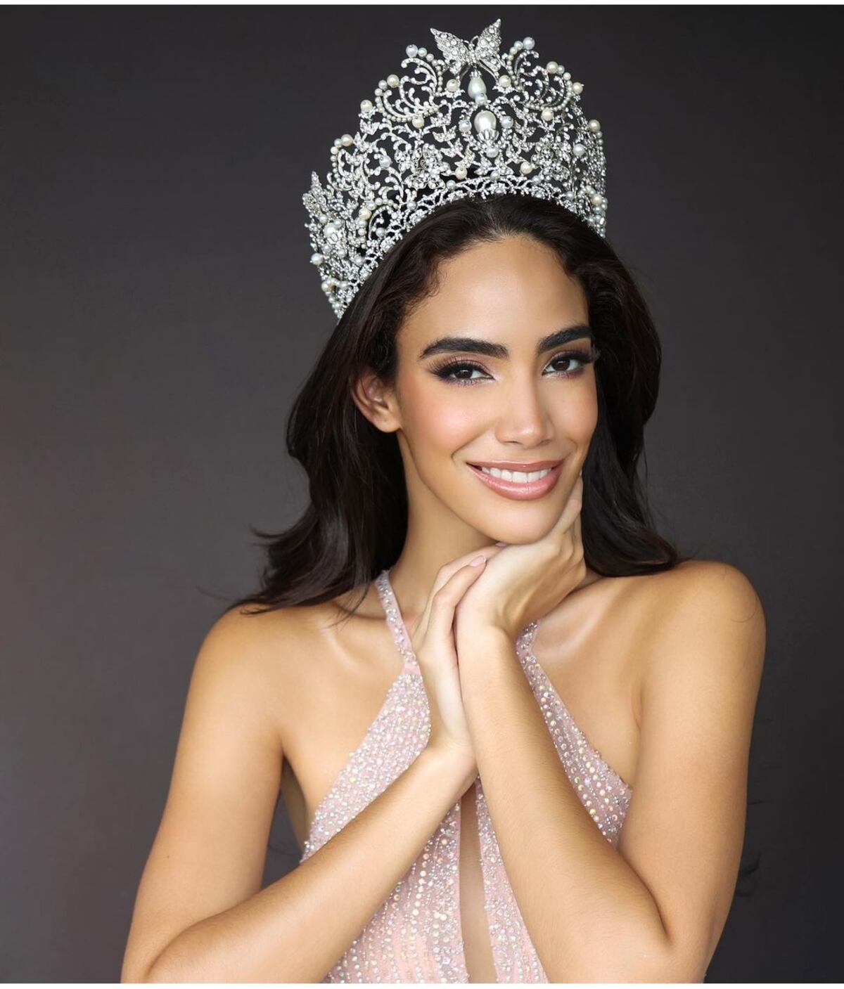 No habrá Miss Universo este año, será en enero de 2023