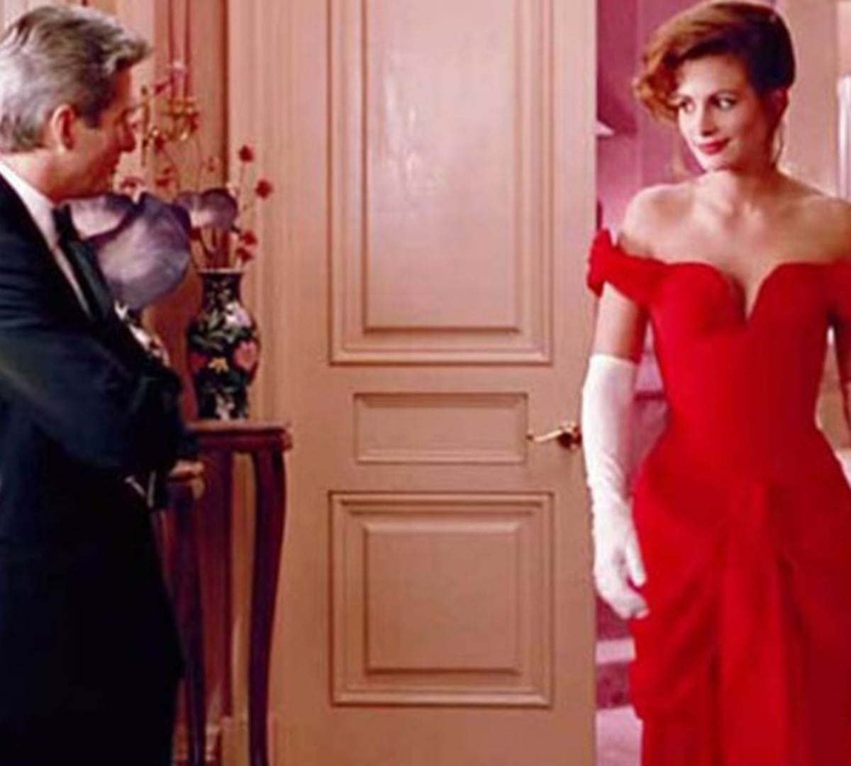 ‘Pretty Woman’ cumple 30 años: 25 cosas que quizás no sabías de la película