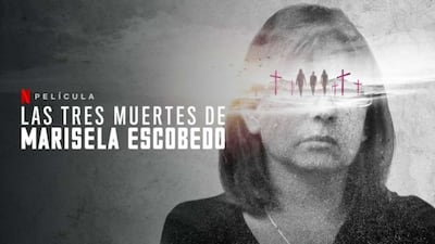 Expo CinemaFem: cine para la conciencia y la igualdad 