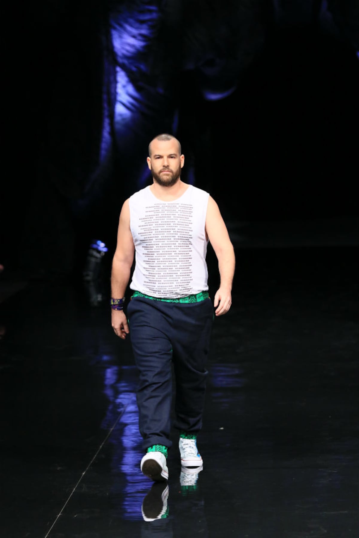 Fashion Week Panamá 2019, lo que viene