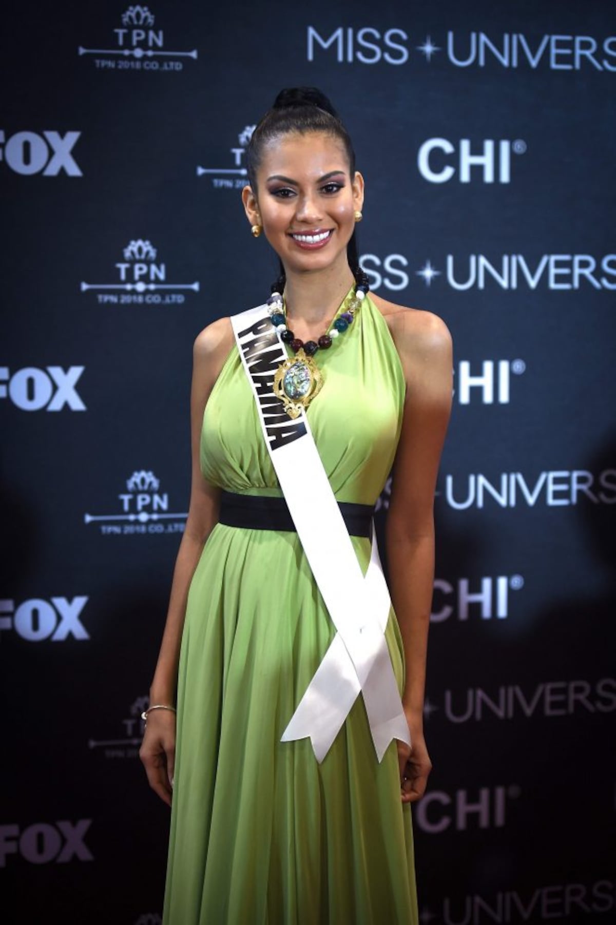 Estas son las 4 razones por las que tienes que ver Miss Universo 2018